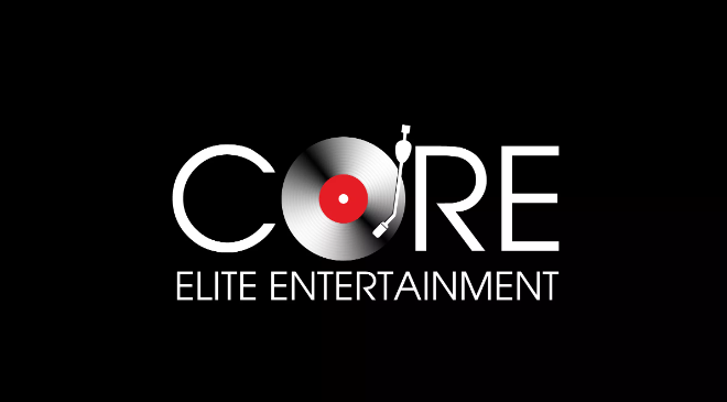 Core Elite Entertainment
