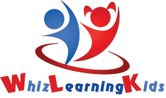 Whiz Learning Kids