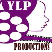 YLP Productions