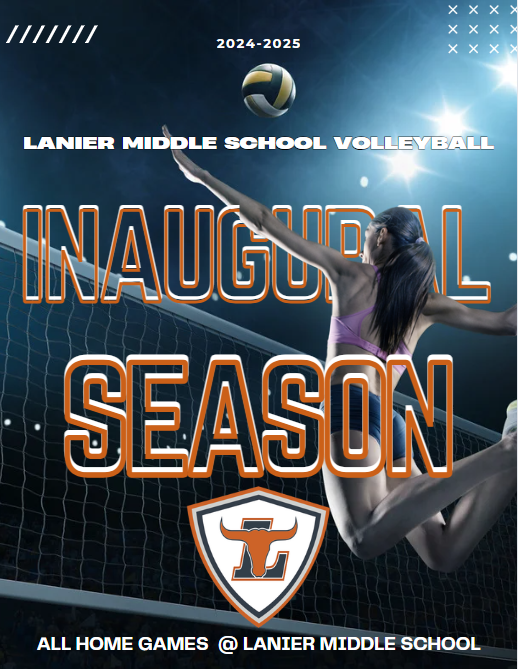 Season