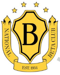 Beta Club