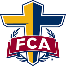 FCA 
