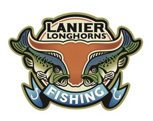 Fishing Club