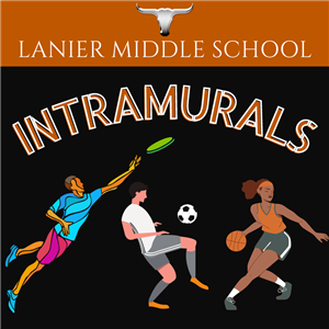 intramurals