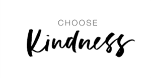 Kindness