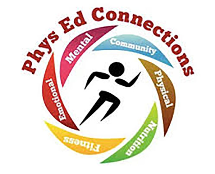 Physical Education 
