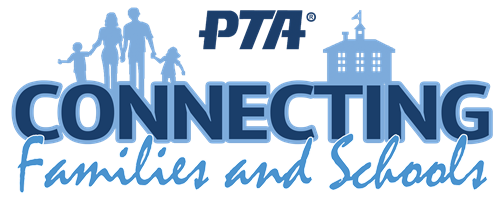 PTA: Connecting Families & Schools
