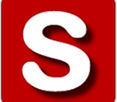 Annotation and Bibliographic Tool 