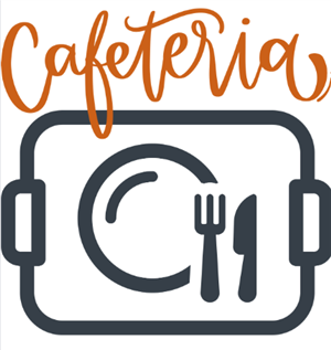 Cafeteria