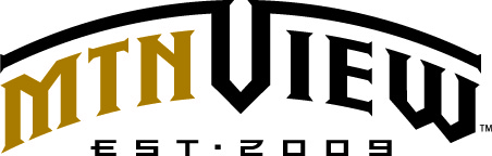 Mountain View Logo
