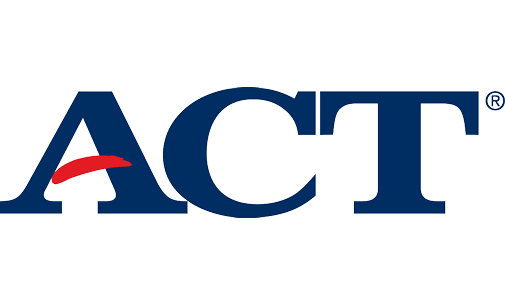 ACT dates and deadlines