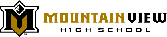 MV logo