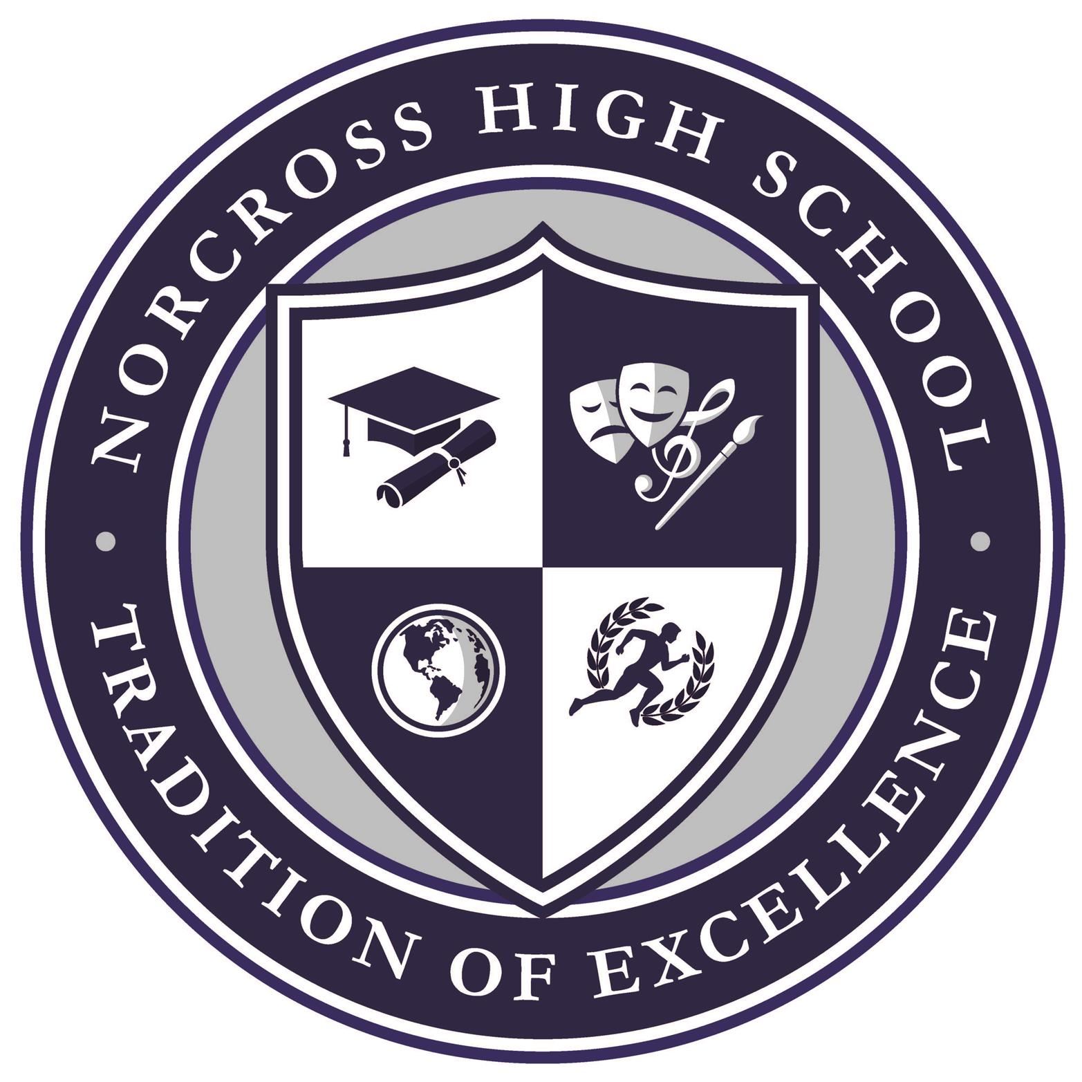 nhs crest 