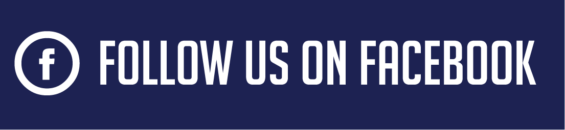 follow us on facebook 