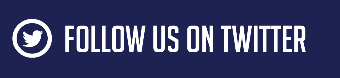 follow us on twitter 