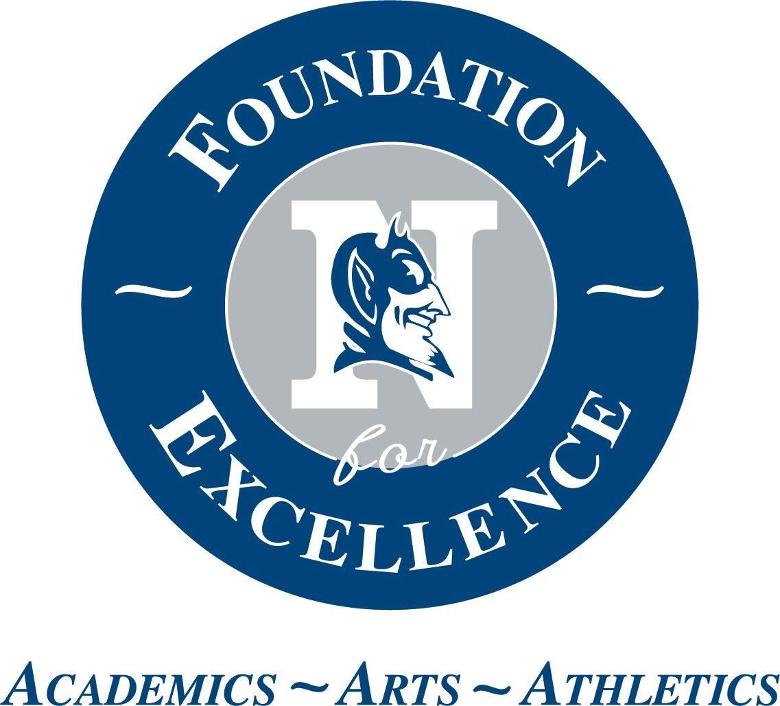 foundation 
