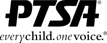 ptsa 