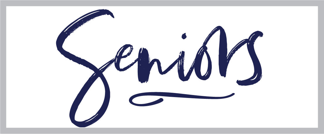 seniors 