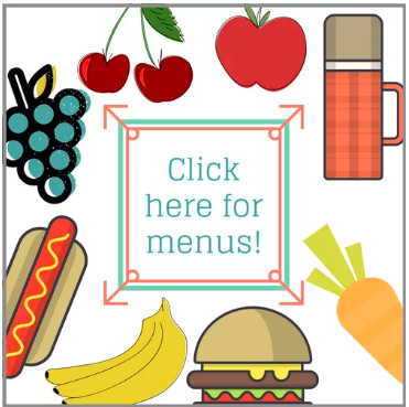 Menu Icon 