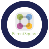 Parent square