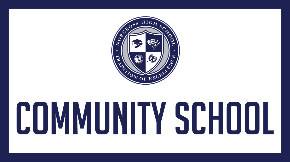 community school 