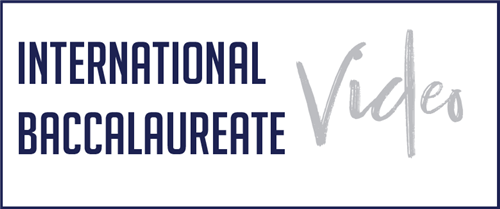 international baccalaureate video 