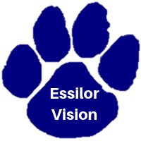 Essilor Vision PAw 