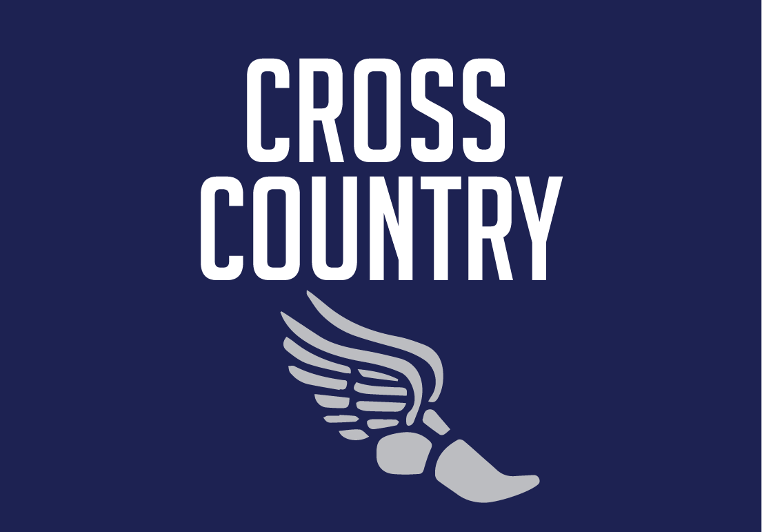 cross country 