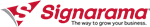 Signarama Logo 
