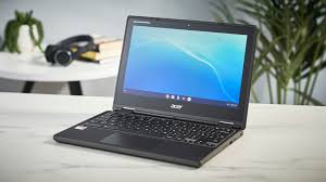 computer