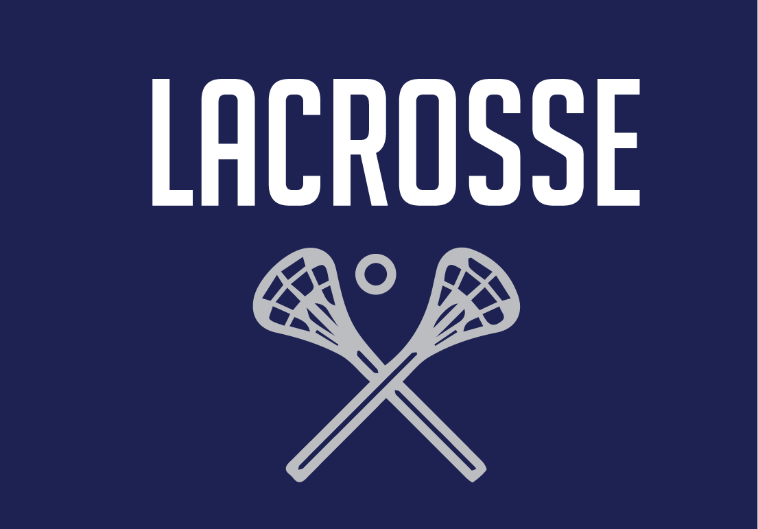 lacrosse 
