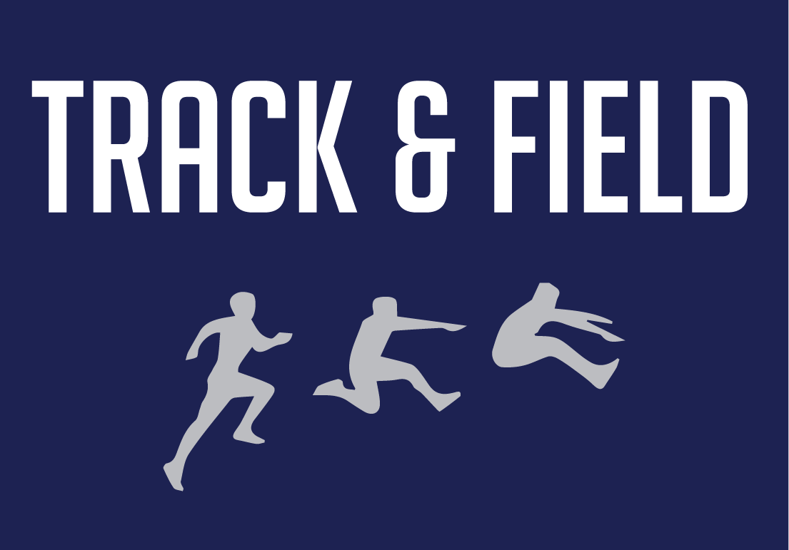 track and field 