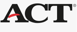 ACT logo 