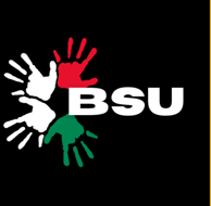 BSU logo