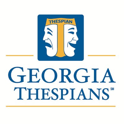 Georgia Thespians Society 