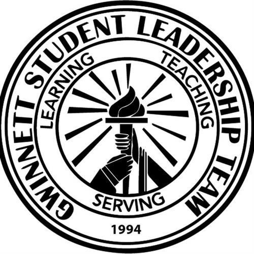 emblem 