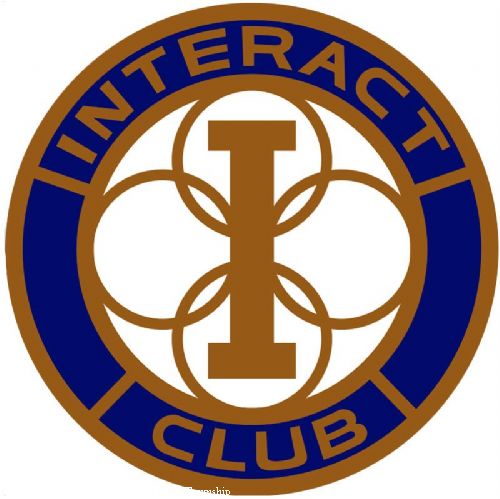 Interact Club 