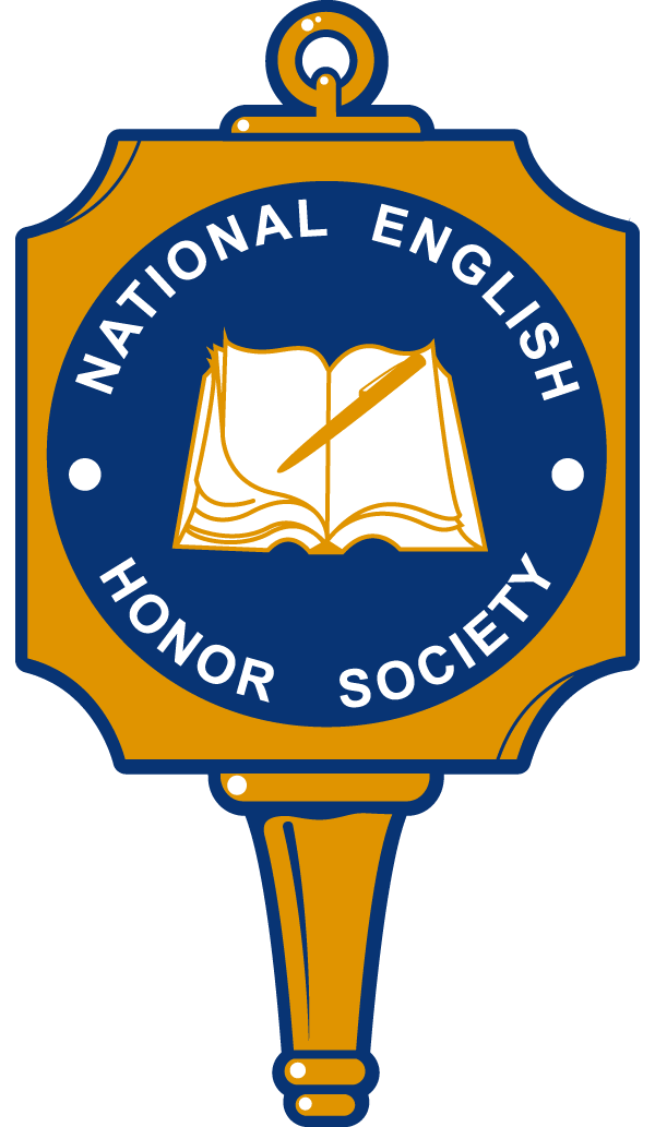 National English Honor Society 