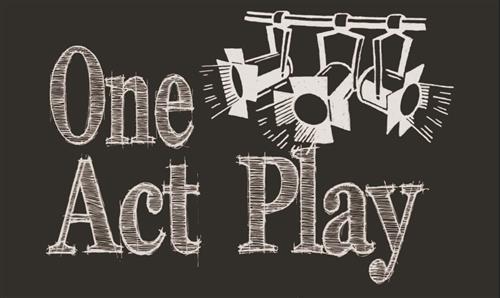 One Act Play 