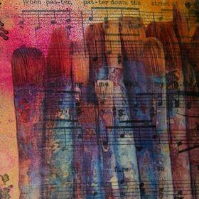 arts 
