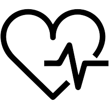 pe health 