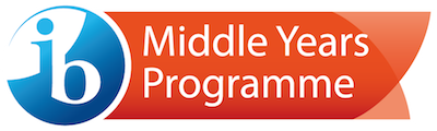 Middle Years Programme 