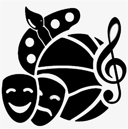 Activities Icon 
