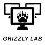 Grizzly Lab 