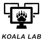 Koala_Lab 