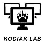 Kodiak 
