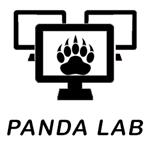 Panda Lab 