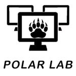 Polar Lab 