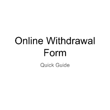 Quick_Guide_Gif 