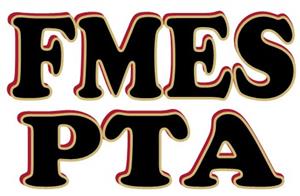 FMES PTA 